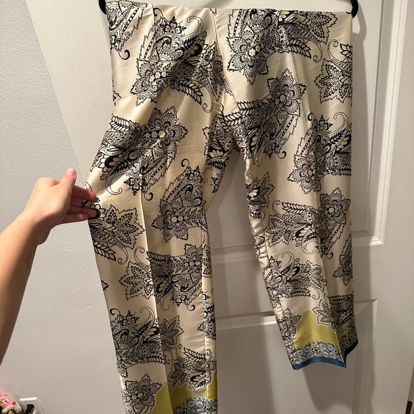 Zara set - Picture 5 of 7